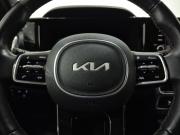 Kia Sorento IV Альметьевск  - изображение 39