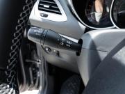 Lada (ВАЗ) Vesta I Ставрополь  - изображение 39