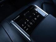Toyota Camry VIII (XV70) Ставрополь  - изображение 50