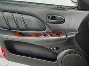 Hyundai Sonata IV (EF) Рестайлинг Тула  - изображение 25
