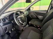 Lada (ВАЗ) Granta I Рестайлинг Нижний Тагил  - изображение 15