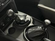 Chevrolet Niva I Рестайлинг Ижевск  - изображение 35