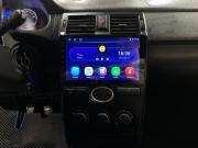 Lada (ВАЗ) Priora I Челябинск  - изображение 6