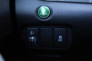 Honda CR-V IV Брянск  - изображение 35
