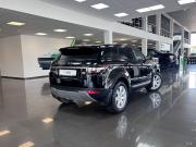 Land Rover Range Rover Evoque I Тверь  - изображение 23