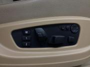 BMW X6 I (E71) Рестайлинг Ростов-на-Дону  - изображение 50
