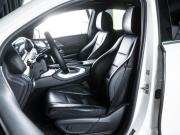 Mercedes-Benz GLE II (V167) Волгоград  - изображение 36