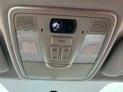 Changan Eado Plus Новочеркасск  - изображение 40