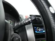 Hyundai Tucson I Новосибирск  - изображение 51