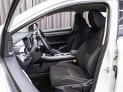 Geely Coolray I Краснодар  - изображение 28