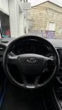 Lada (ВАЗ) Vesta I Магнитогорск  - изображение 34