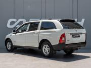 SsangYong Actyon Sports I Краснодар  - изображение 18