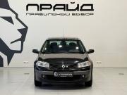 Renault Megane II Рестайлинг Ростов-на-Дону  - изображение 19
