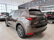 Mazda CX-5 II Казань  - изображение 30