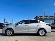 Kia Rio IV Стерлитамак  - изображение 29