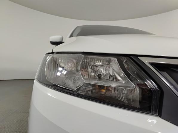 Skoda Rapid I с пробегом 2015 года, цена 848 000 рублей, 214000 км, лифтбек, Автокод Объявления