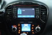 Nissan Juke I Омск  - изображение 36