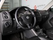 Volkswagen Tiguan I Минеральные Воды  - изображение 25