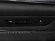 BMW 6 серии IV (G32) Рестайлинг Химки  - изображение 42