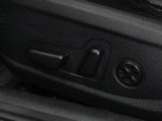 Kia Optima IV Тюмень  - изображение 45