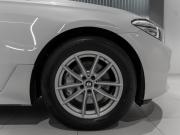 BMW 6 серии IV (G32) Москва  - изображение 53