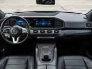 Mercedes-Benz GLE II (V167) Москва  - изображение 34