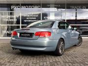 BMW 3 серии V (E90/E91/E92/E93) Калининград  - изображение 26
