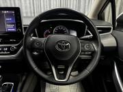 Toyota Corolla XII (E210) Стерлитамак  - изображение 56