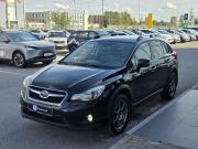 Subaru XV I Санкт-Петербург  - изображение 23
