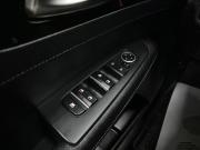 Kia Cerato IV Альметьевск  - изображение 32