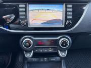 Kia Rio IV Энгельс  - изображение 44