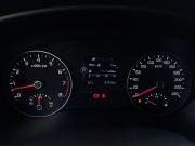 Kia Sportage IV Екатеринбург  - изображение 41
