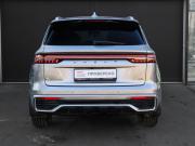Geely Monjaro I Рестайлинг Москва  - изображение 29