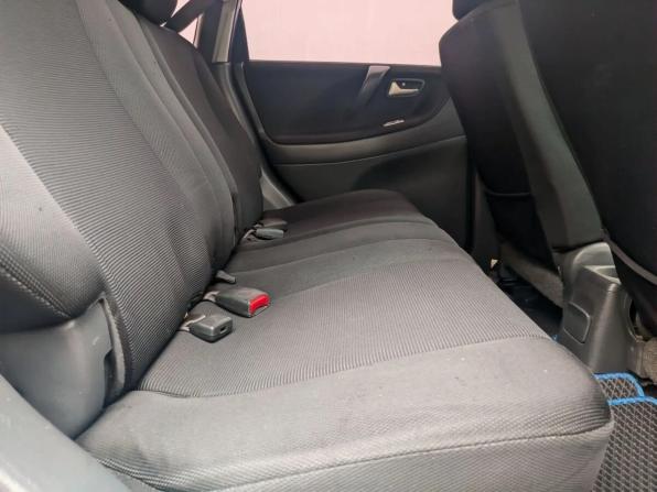 Suzuki Liana I Рестайлинг с пробегом 2006 года, цена 349 000 рублей, 226331 км, универсал, Автокод Объявления