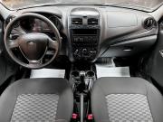 Lada (ВАЗ) Granta I Рестайлинг Тверь  - изображение 26