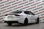 Kia Stinger I Сургут  - изображение 34