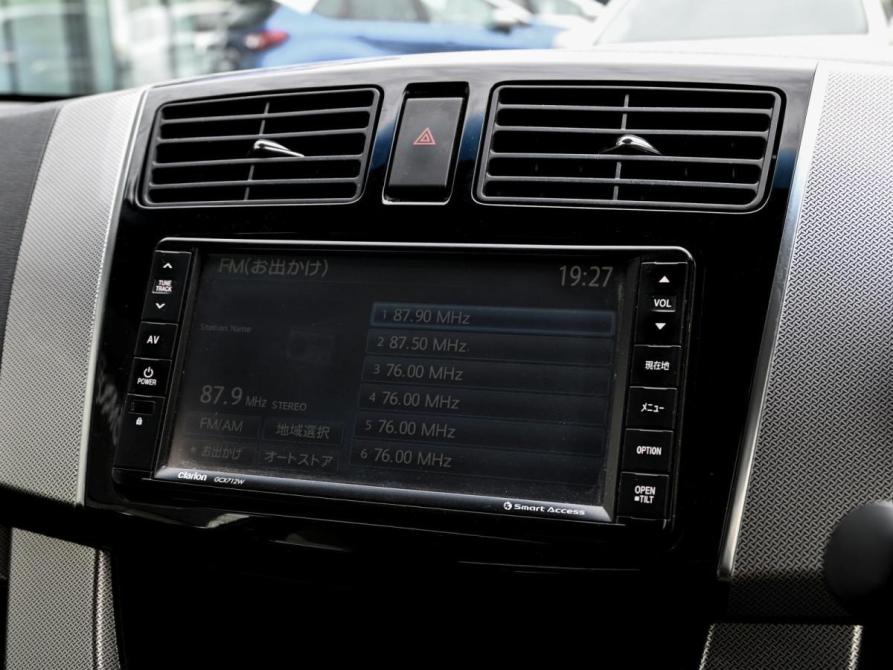 Subaru Stella II Рестайлинг Волгоград  - изображение 15