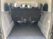 Volkswagen Caravelle T7 Великий Новгород  - изображение 50