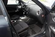 Nissan Juke I Брянск  - изображение 35