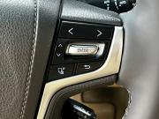 Toyota Land Cruiser 200 Series Рестайлинг 2 Казань  - изображение 60