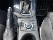 Mazda CX-5 I Москва  - изображение 34