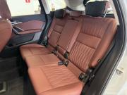 BMW X1 III (U11/U12) Воронеж  - изображение 41