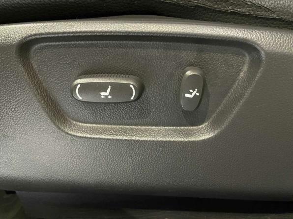 Chevrolet Captiva I с пробегом 2007 года, цена 594 000 рублей, 199402 км, внедорожник, Автокод Объявления