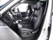 Land Rover Range Rover IV Москва  - изображение 58