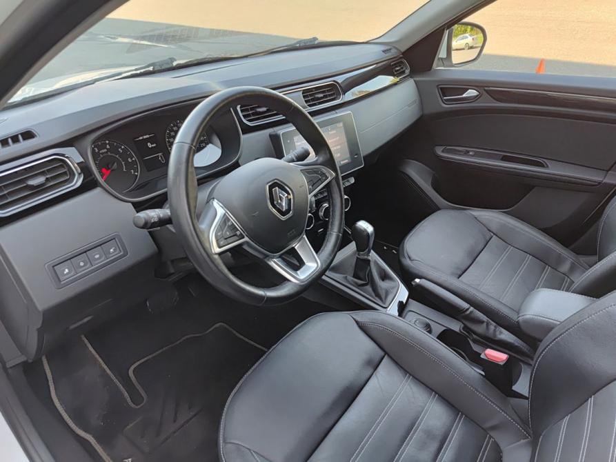 Renault Arkana I Ижевск  - изображение 20