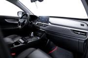 Chery Tiggo 7 Pro I Тюмень  - изображение 45