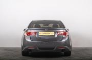 Honda Accord VIII Томск  - изображение 24