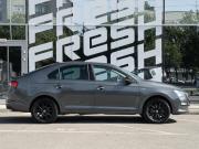Skoda Rapid II Волгоград  - изображение 23