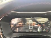 Geely Tugella I Рестайлинг Уфа  - изображение 38