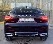 Haval F7x I Воронеж  - изображение 16